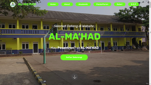 mahaduna.sch.id